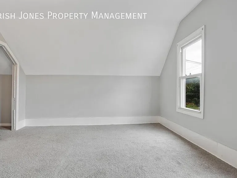 350 Herkimer St — Photo 19