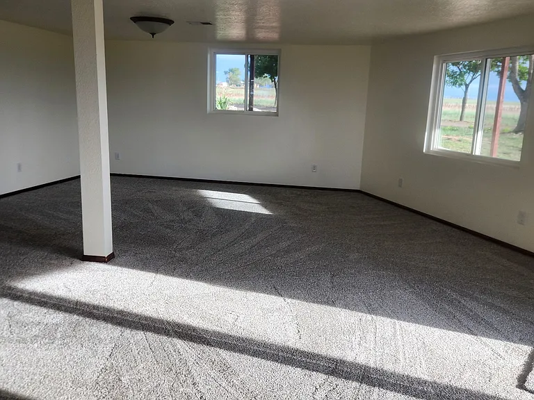 15507 County Road 10 — Photo 22