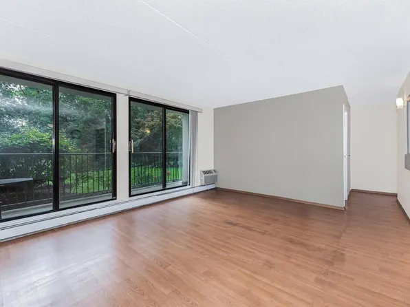 150 Overlook Avenue #1B, Peekskill, NY 10566