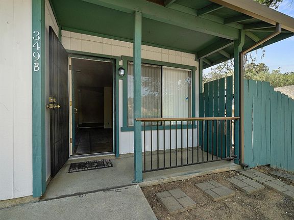 2nd image of 349 Kipps Ln