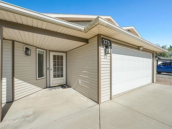 4th image of 275 W Hanover Cir