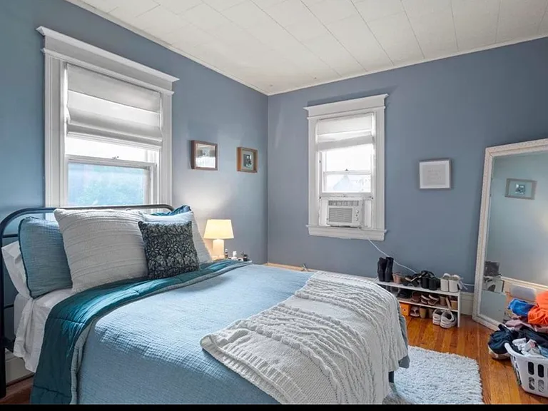 53-55 Audubon St — Photo 6