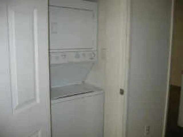 176 Trail Creek St — Photo 5
