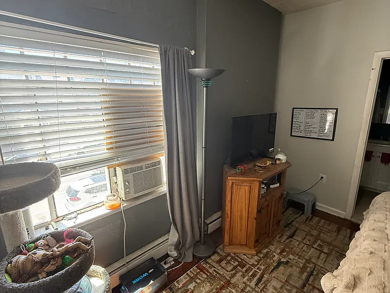 Francesca Apartments — Photo 62