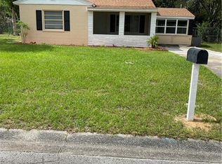 30 E Chesley Ave, Eustis, FL 32726