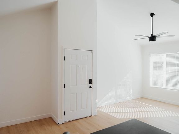 3rd image of 4020 N 23rd Ave APT 101
