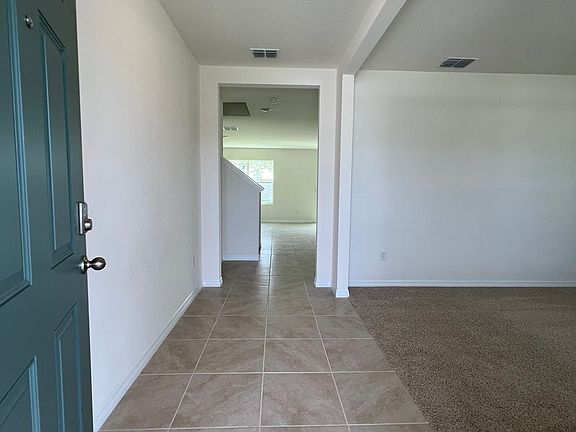 3rd image of 11315 Amber Ridge Dr