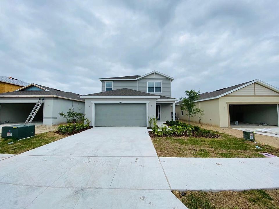 1st image of 17410 Million Lakes Ct