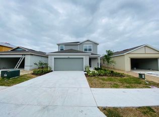 17410 Million Lakes Ct, Clermont, FL 34714