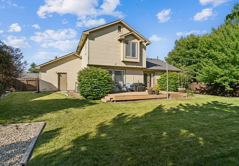 12398 W Tevoit St — Photo 33