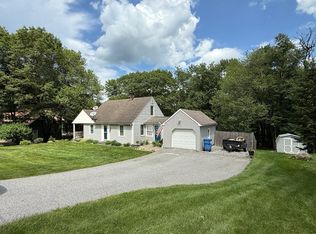 104 Wildcat Hill Rd, Harwinton, CT 06791