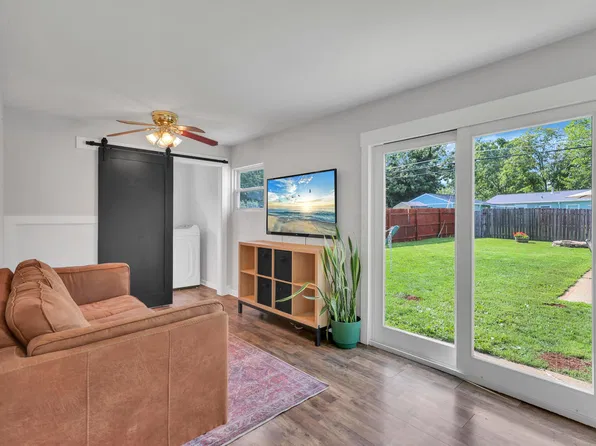 3473 Lacon Rd, Hilliard, OH 43026
