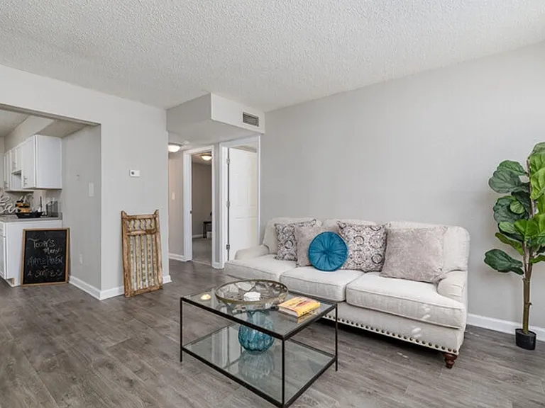 Stanton Yards 1, 2 & 3 Bedroom Availability — Photo 41