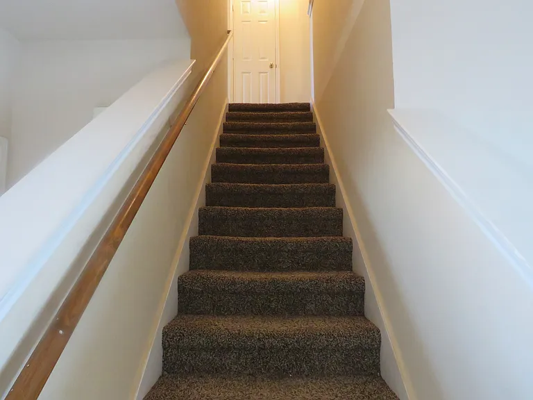 3104 Deleon Dr — Photo 9