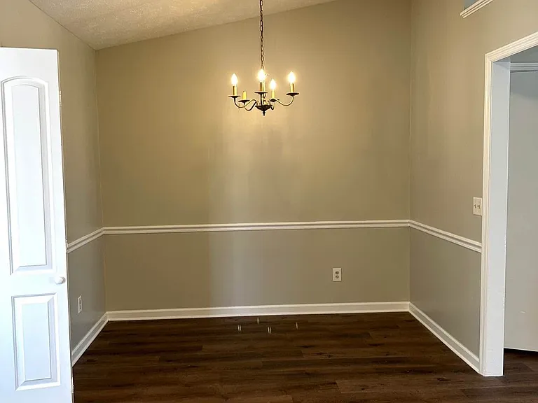 6200 Trestlewood Dr #2 — Photo 3