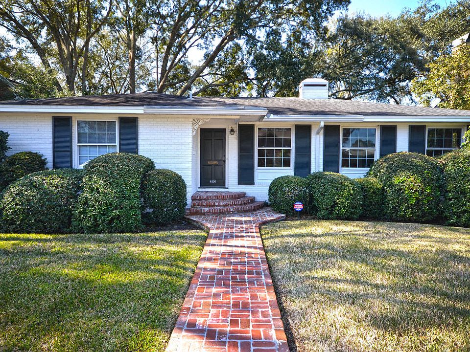 1st image of 4306 Venetia Blvd