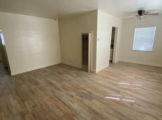 935 W 3rd St #935, Pomona, CA 91766