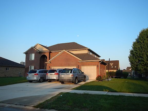 3rd image of 32781 Kathleen Dr