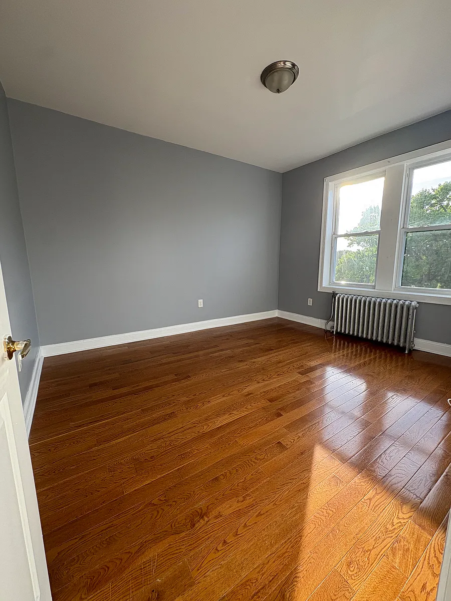 Building Photo - 1084 Kennedy Blvd #3