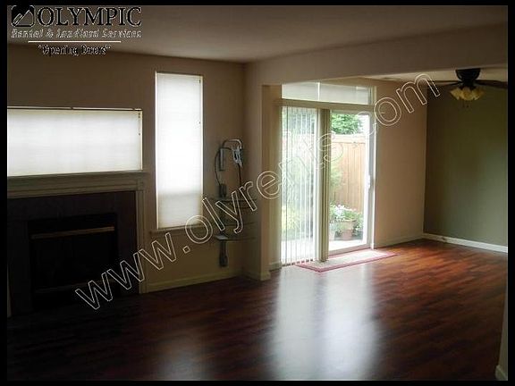 2nd image of 6643 Millstone Ln SE Unit 103