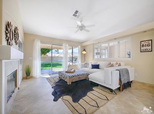 79235 Kara Ct, La Quinta, CA 92253