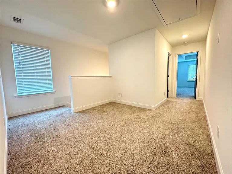 2955 Vinca Dr — Photo 14