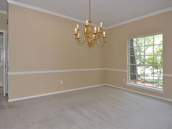 5th image of 5838 Mountain View Dr