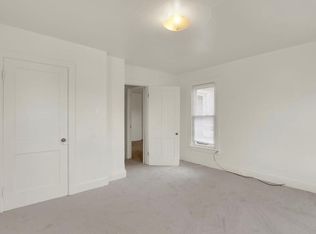 321 High St, Hanover, PA 17331