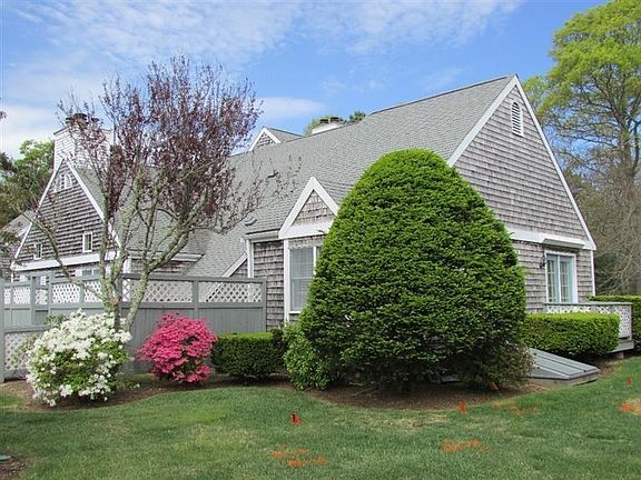 2nd image of 6 Chilmark Drive #6B