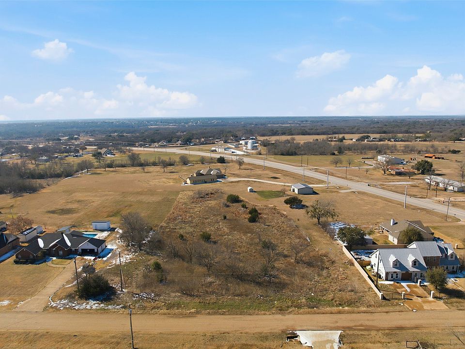 1st image of Windsor Way