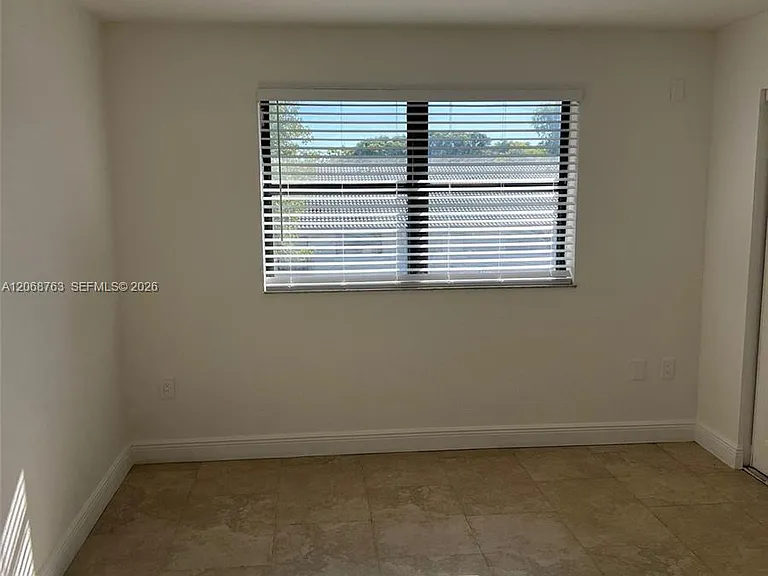 7110 NW 179th St #310 — Photo 10