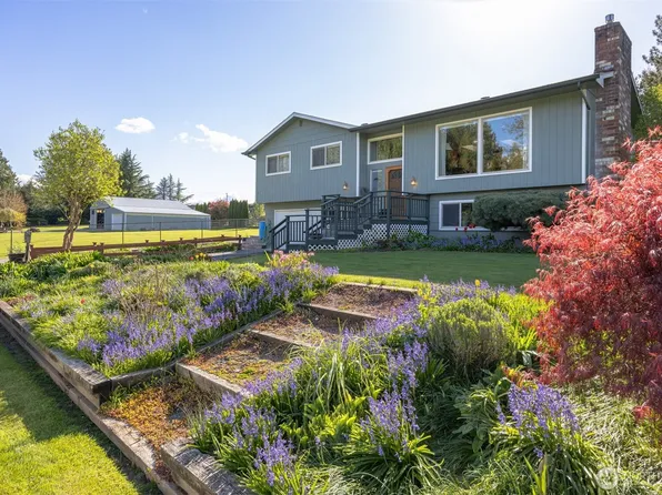 13872 Trumpeter Lane, Mount Vernon, WA 98273