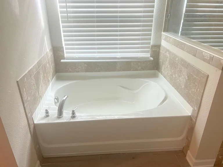 70305 Winding River Dr — Photo 20