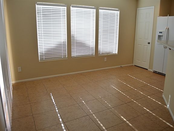 5th image of 4729 Golden Shimmer Ave