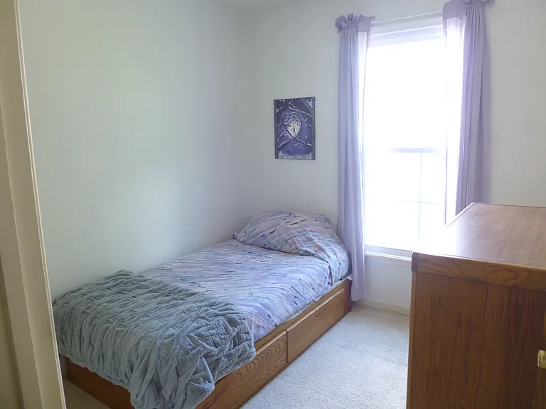 8867 Willowwood Way — Photo 11