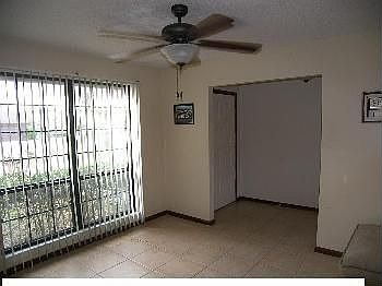 5th image of 6327 Ian Chad Dr E