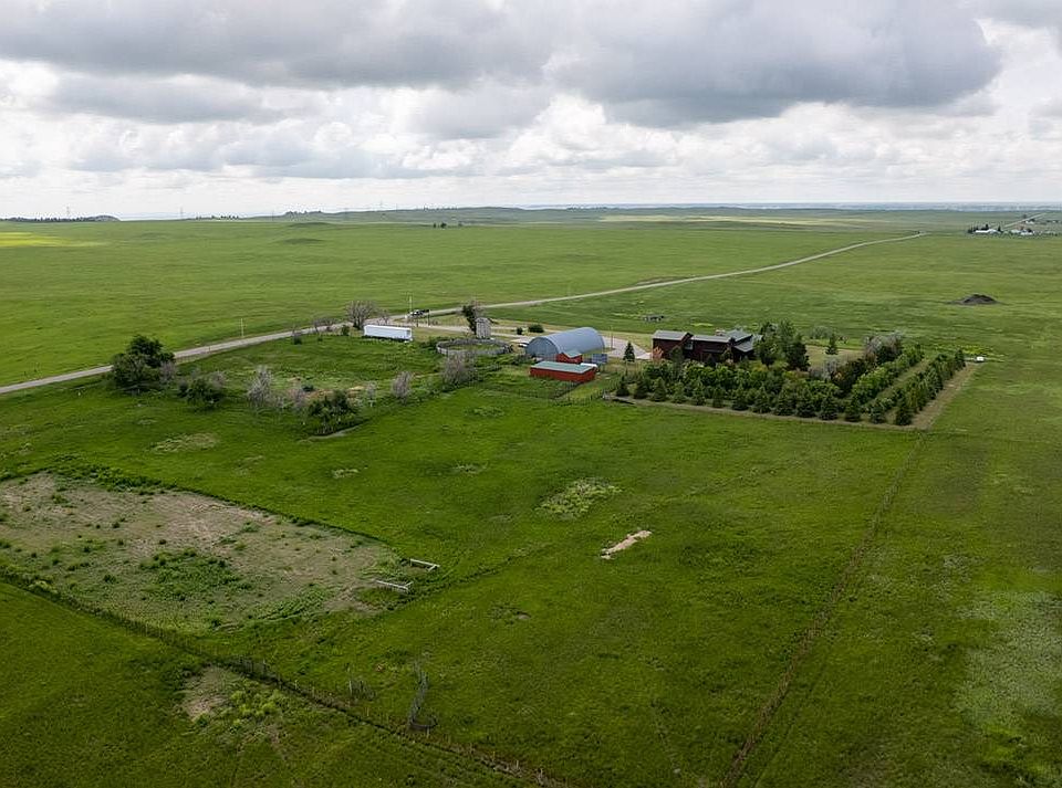 32 Dickinson Hill Rd, Wheatland, WY 82201 MLS 11112090 Zillow