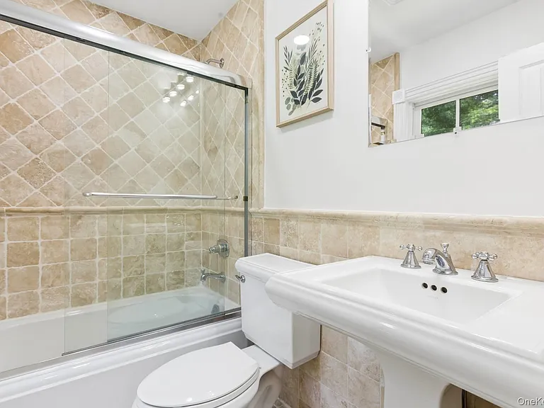 23 Osprey Rd — Photo 16