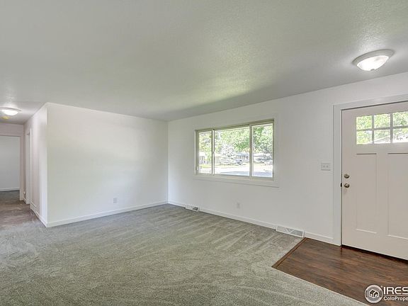 3rd image of 2302 N Van Buren Ave