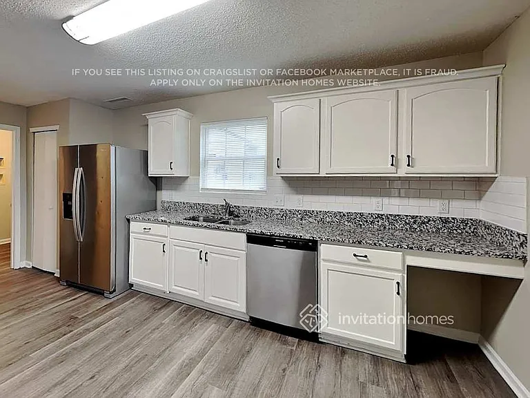 1590 Matthew Allen Cir — Photo 6