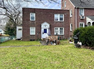 16 Townley Rd, Fair Lawn, NJ 07410
