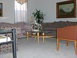 5th image of 32343 Rock Rose Dr