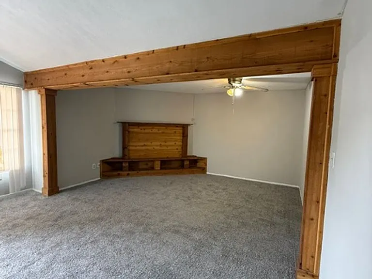 7909 White Blvd — Photo 4