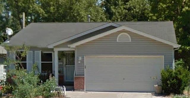 1st image of 8836 Blewett Ave