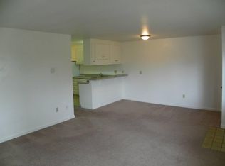 330 Sea Ridge Rd APT 4, Aptos, CA 95003