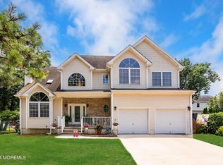 1616 Madison Ave, Toms River, NJ 08757