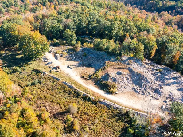 94 & 100 Hubbard Hill Road, Killingly, CT 06239