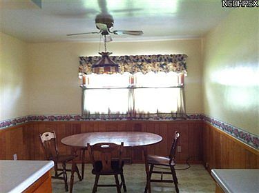 5th image of 1853 Lynn Mar Ave