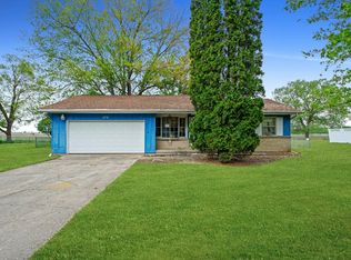 5N878 Sunset St, Maple Park, IL 60151