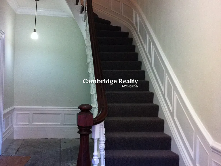 358 Broadway #5T — Photo 19
